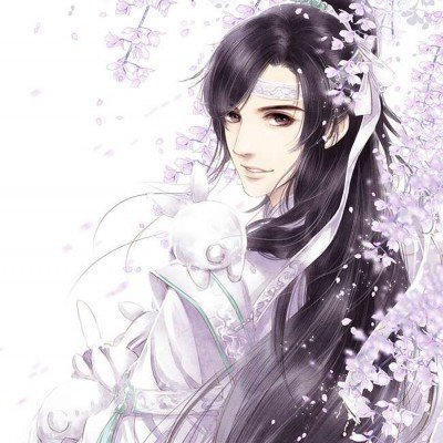 短剧《ENEMY》付费版单集8.8元